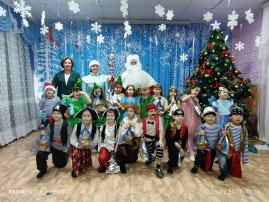 Перепутанные сказки Перепутанные сказки.