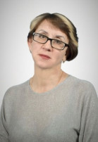 Ирина Геннадьевна Цыкунова – участник регионального конкурса Ирина Геннадьевна Цыкунова – участник регионального конкурса.