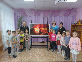 К Дню воина-интернационалиста К Дню воина-интернационалиста.