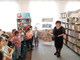 Дом, где живут книги Дом, где живут книги.