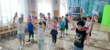 Готовимся к Дню Победы Готовимся к Дню Победы.
