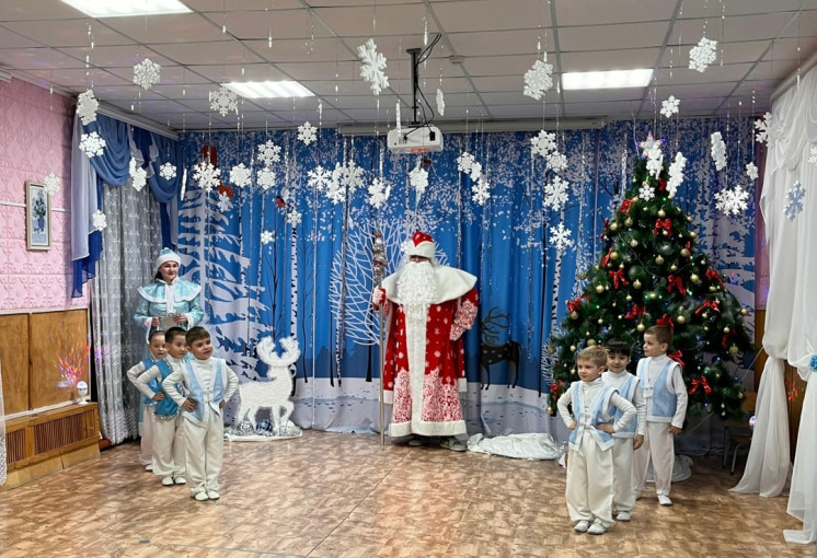 "Волшебные часы" "Волшебные часы".