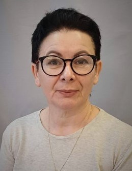 Педагогический работник Попова Нелля Владимировна Педагогический работник Попова Нелля Владимировна